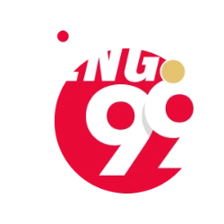 HENG99 | ทางเข้า เข้าสู่ระบบ หวยออนไลน์ และสล็อต